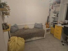 Crangasi, vanzare apartament cu 4 camere, la 5 min. pana la metrou Crangasi
